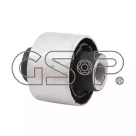 Подвеска, рычаг независимой подвески колеса GSP купить