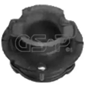 Опора стойки амортизатора GSP купить