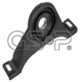 Подшипник подвесной GSP купить