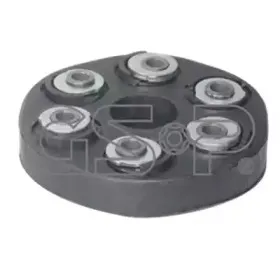 510569 GSP  -  Еластична муфта GSP купить