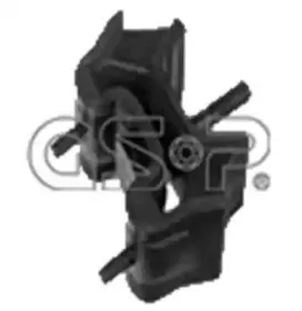 Подвеска, двигатель GSP купить