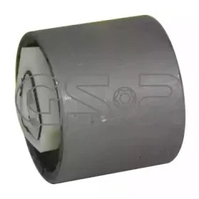 Подвеска, рычаг независимой подвески колеса GSP купить