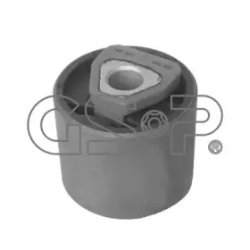 510595 GSP  -  Сайлентблок GSP купить