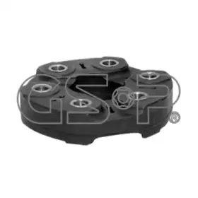 Муфта эластичная GSP купить