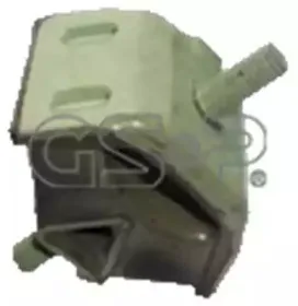 Подвеска, двигатель GSP купить