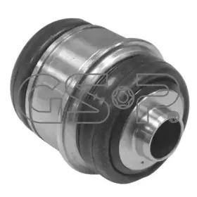 Сайлентблок GSP купить