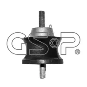 Подвеска, автоматическая коробка передач GSP купить