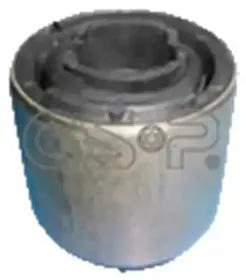 Подвеска, рычаг независимой подвески колеса GSP купить