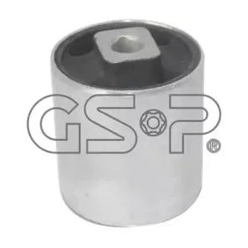 Подвеска, рычаг независимой подвески колеса GSP купить