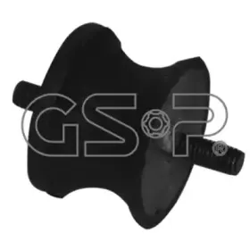 Опора двигателя GSP купить