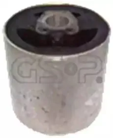 Подвеска, рычаг независимой подвески колеса GSP купить