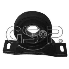 Подвеска, карданный вал GSP купить