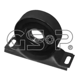 Подвеска, карданный вал GSP купить