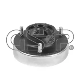 Опора амортизатора GSP купить