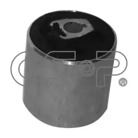 Сайлентблок GSP купить