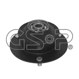 Опора стойки амортизатора GSP купить