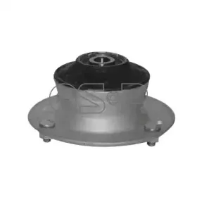 510636S GSP  -  Опора стійки амортизатора GSP купить