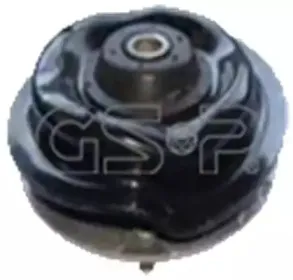 Опора стойки амортизатора GSP купить