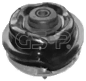 Опора стойки амортизатора GSP купить