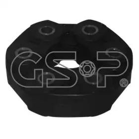 Муфта карданного вала эластичная GSP купить