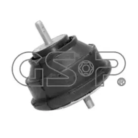 Подвеска, двигатель GSP купить