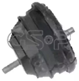 Подвеска, двигатель GSP купить