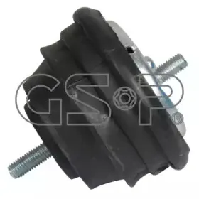 510647 GSP  -  Опора двигуна GSP купить