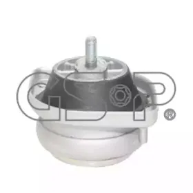 Подвеска, двигатель GSP купить