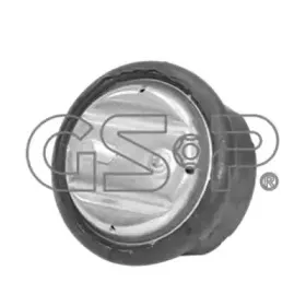 Опора двигателя GSP купить