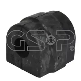 Опора, стабилизатор GSP купить