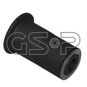 510656 GSP  -  Сайлентблок GSP купить