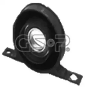 Подвеска, карданный вал GSP купить