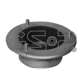 Опора стойки амортизатора GSP купить