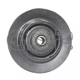 Опора стойки амортизатора GSP купить