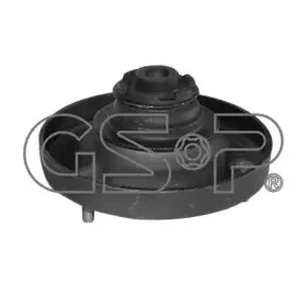 Подушка амортизатора GSP купить