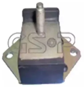 Кронштейн, подвеска двигателя GSP купить