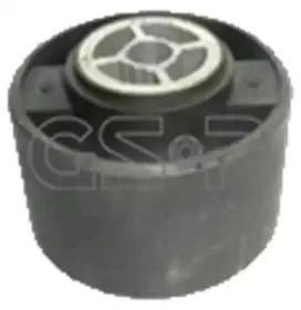 Подвеска, двигатель GSP купить