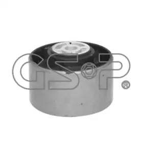 Подвеска, двигатель GSP купить