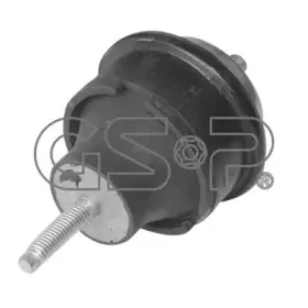 Подвеска, двигатель GSP купить