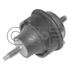 Подвеска, двигатель GSP купить