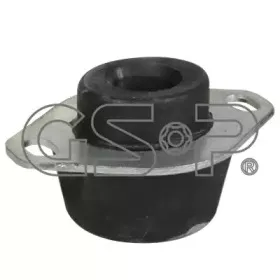 Опора двигателя GSP купить