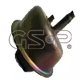 Отбойник, подвеска двигателя GSP купить