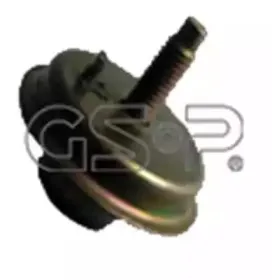 Подвеска, двигатель GSP купить