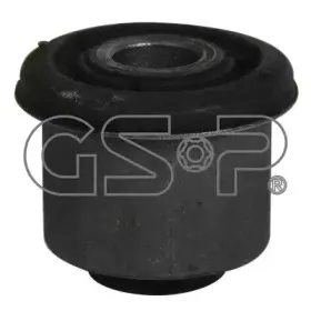 Подвеска, рычаг независимой подвески колеса GSP купить