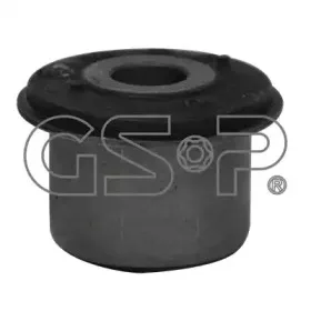 Подвеска, рычаг независимой подвески колеса GSP купить