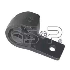 510690 GSP  -  Опора двигуна GSP купить