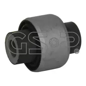 Подвеска, рычаг независимой подвески колеса GSP купить