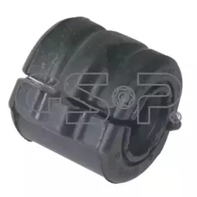 Опора, стабилизатор GSP купить