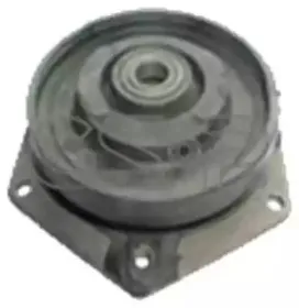 Опора стойки амортизатора GSP купить