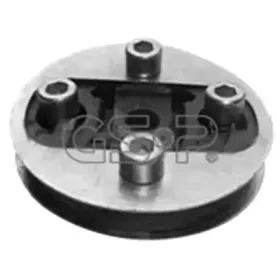 Шарнир, продольный вал GSP купить